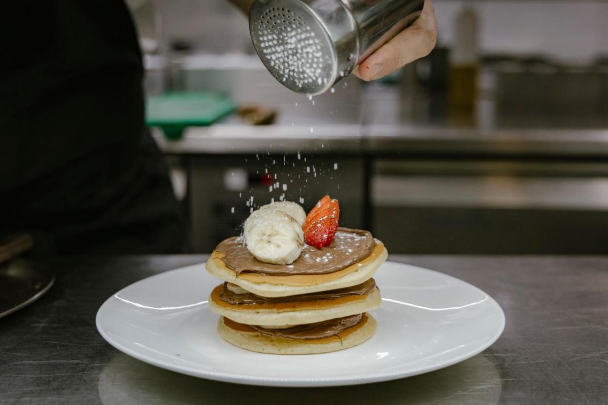 Cugo Gran Macina Malta