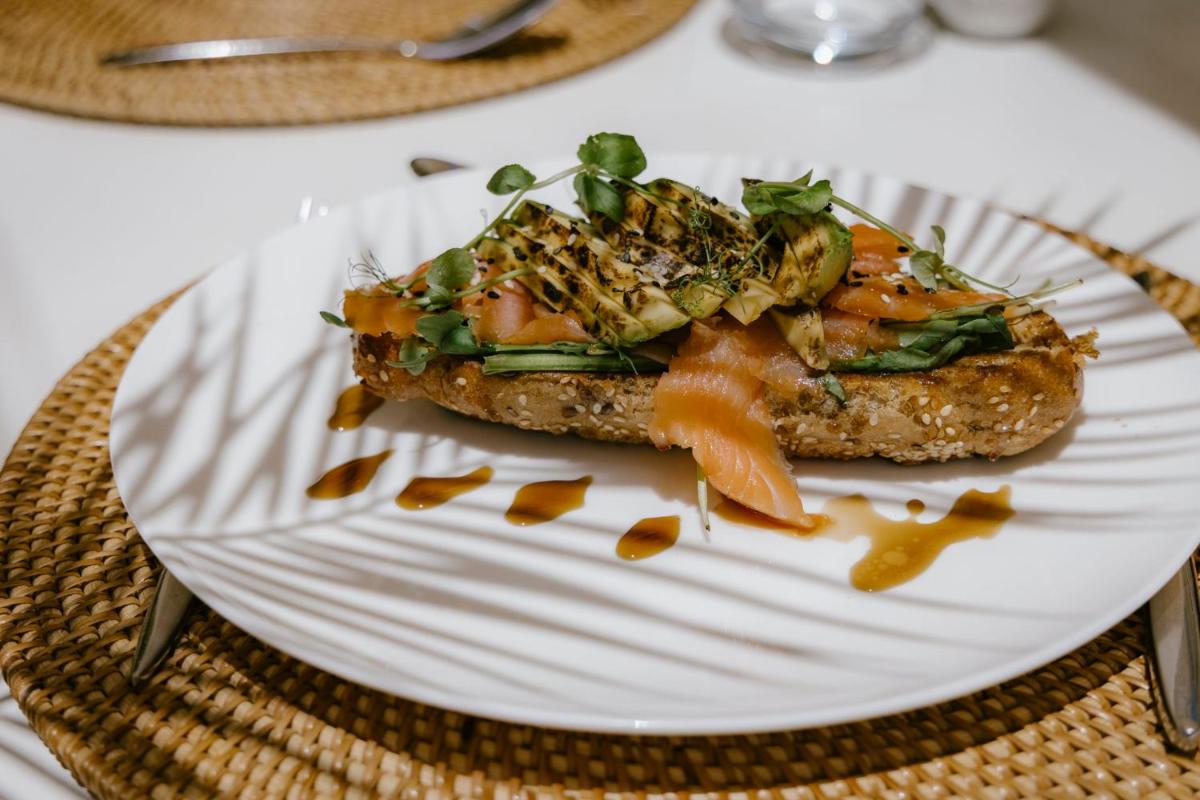 Cugo Gran Macina Malta