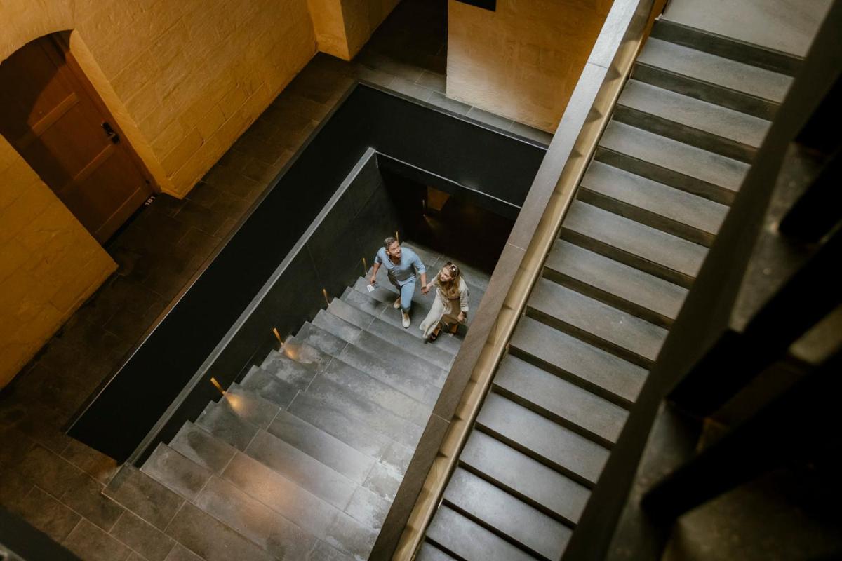 Cugo Gran Macina Malta