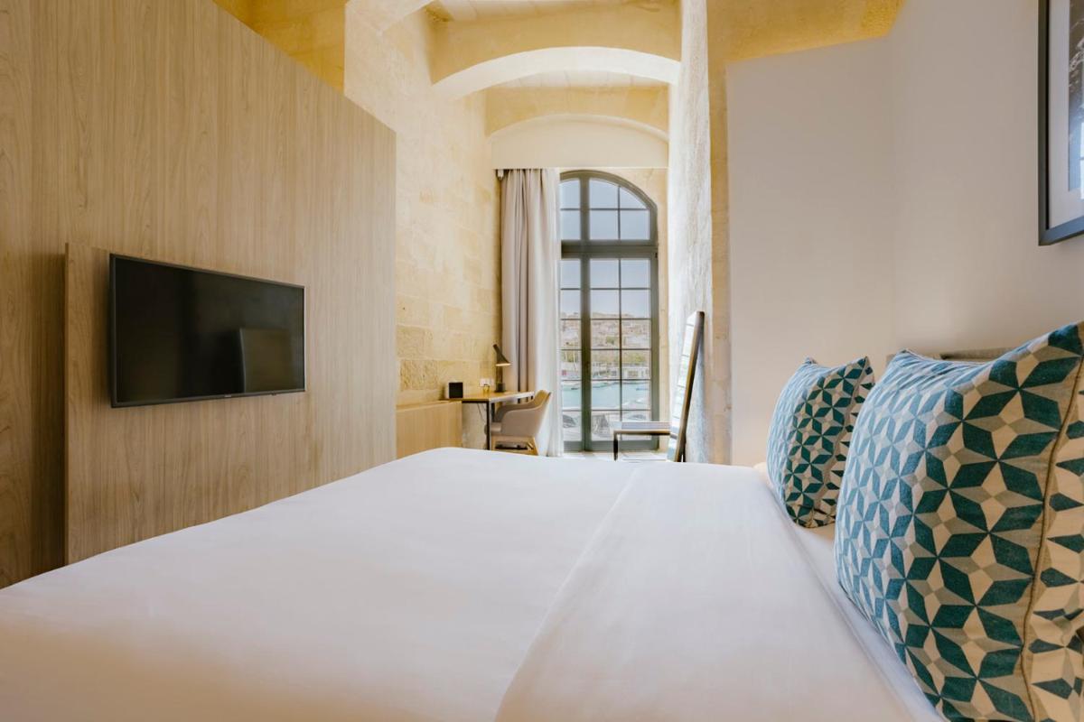 Cugo Gran Macina Malta