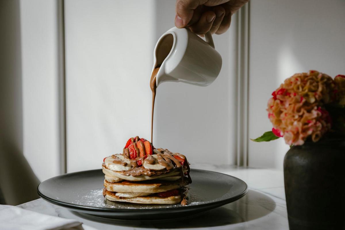 Cugo Gran Macina Malta