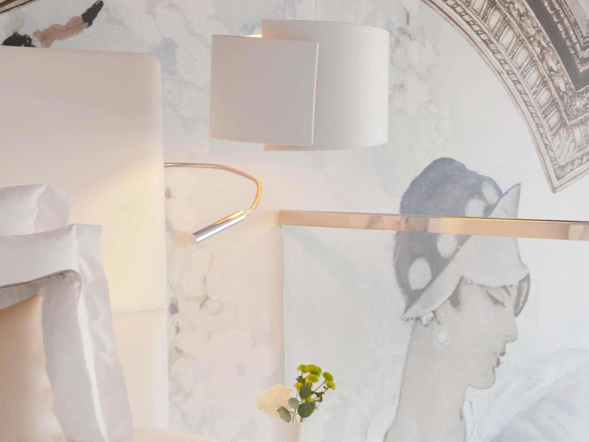 Cures Marines Hotel Thalasso & Spa Trouville - MGallery Collection