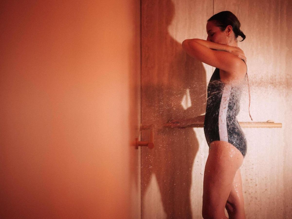 Cures Marines Hotel Thalasso & Spa Trouville - MGallery Collection