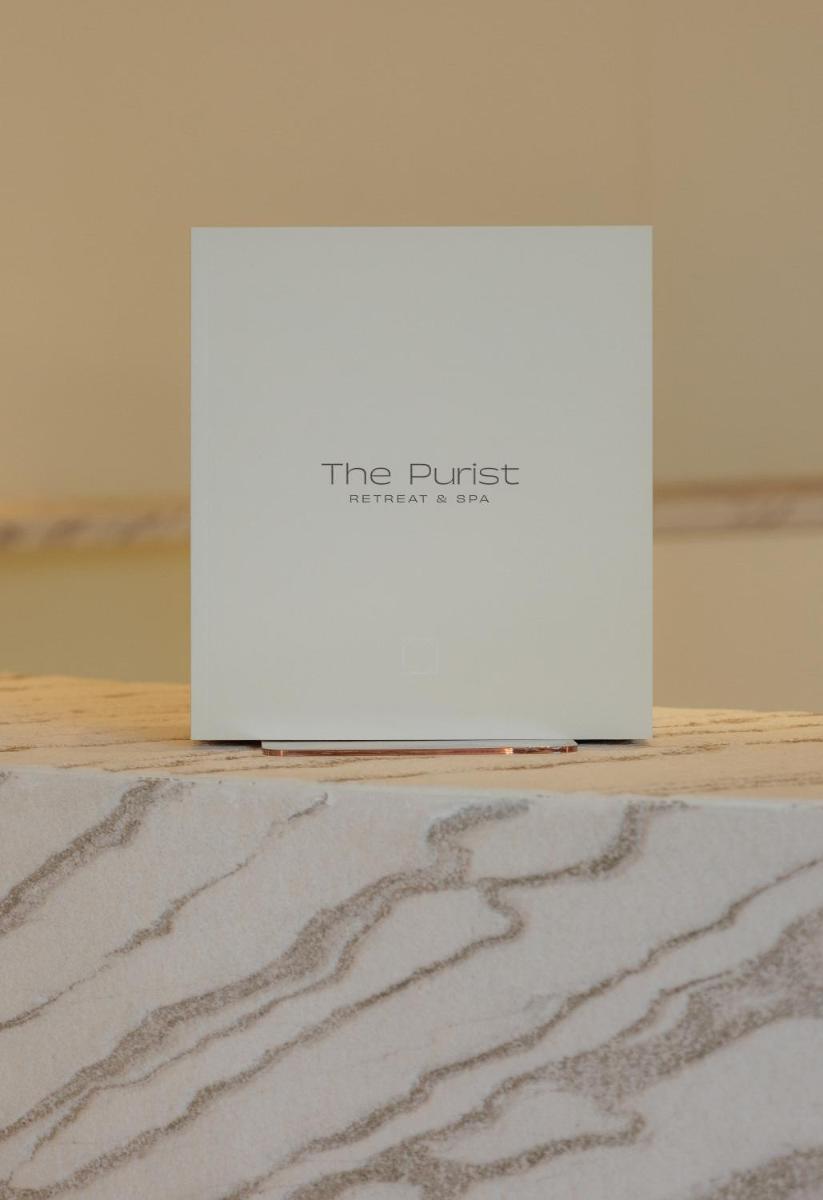 Cures Marines Hotel Thalasso & Spa Trouville - MGallery Collection