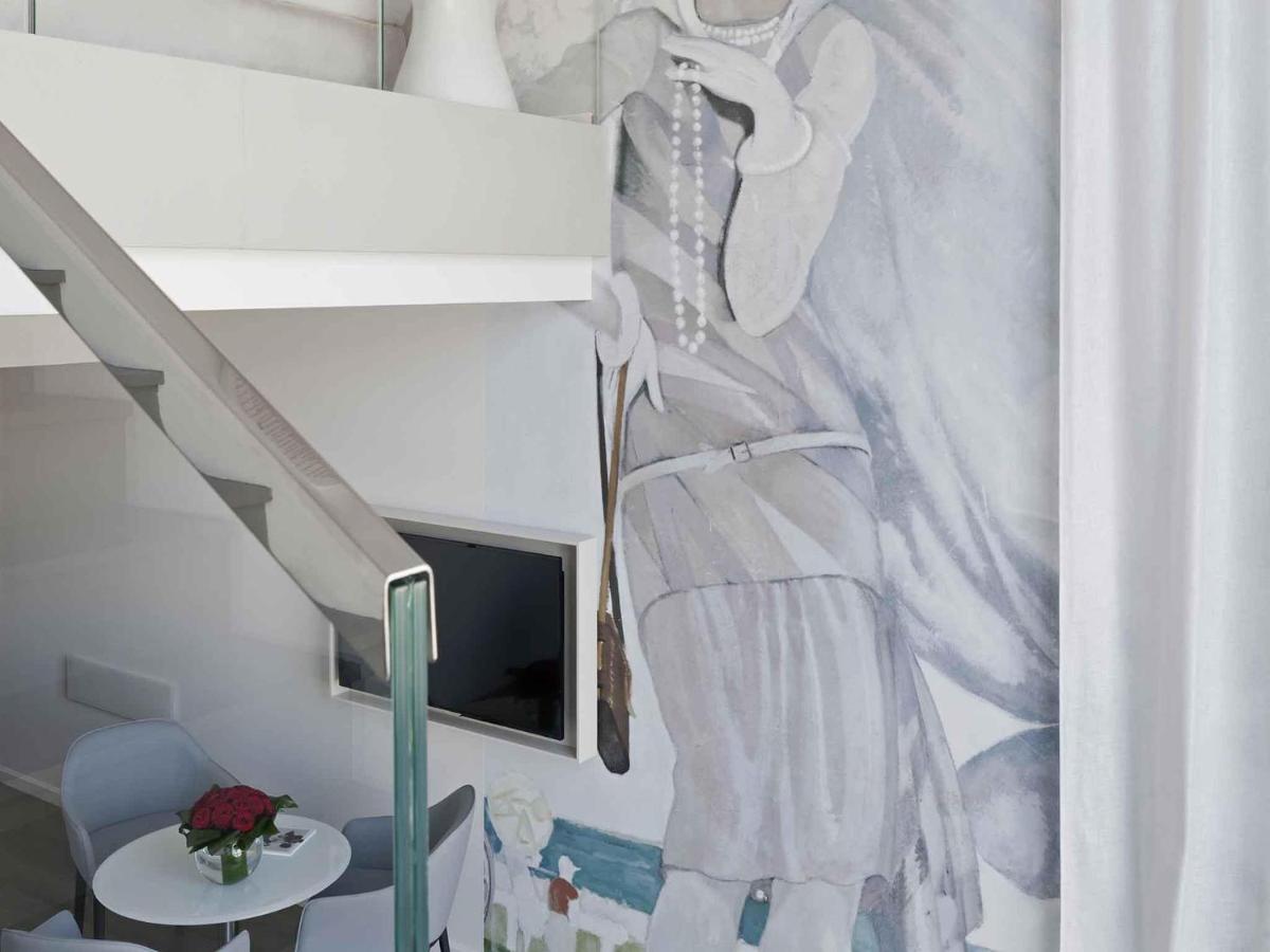 Cures Marines Hotel Thalasso & Spa Trouville - MGallery Collection