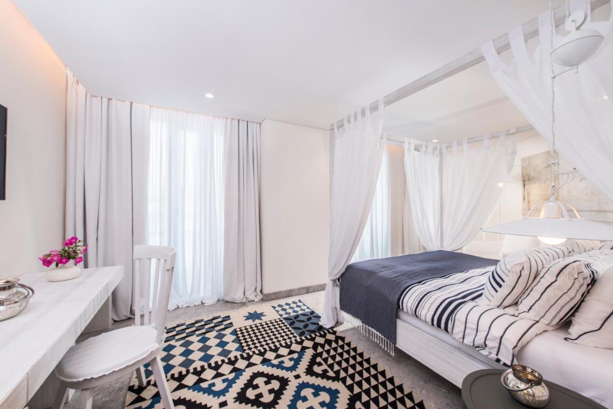 D-Resort Gocek