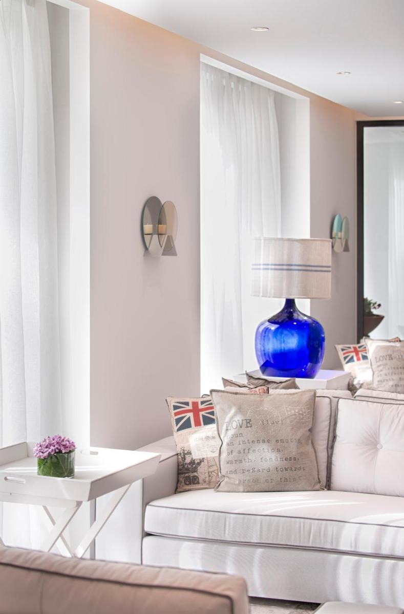 D-Resort Gocek