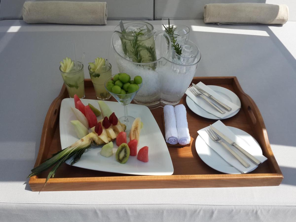 D-Resort Gocek