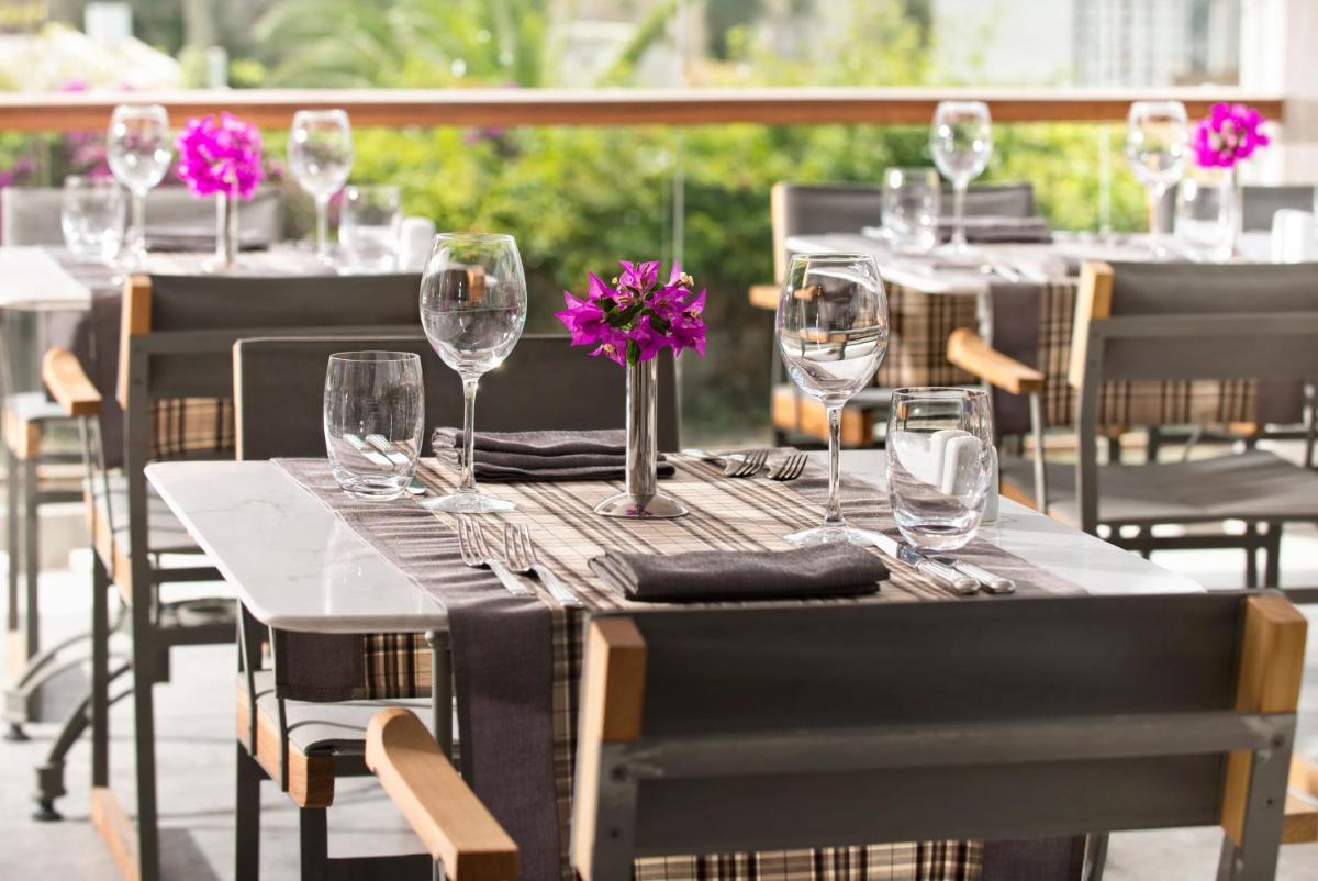 D-Resort Gocek
