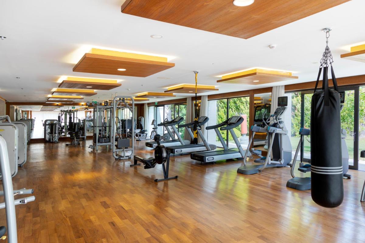 D-Resort Gocek