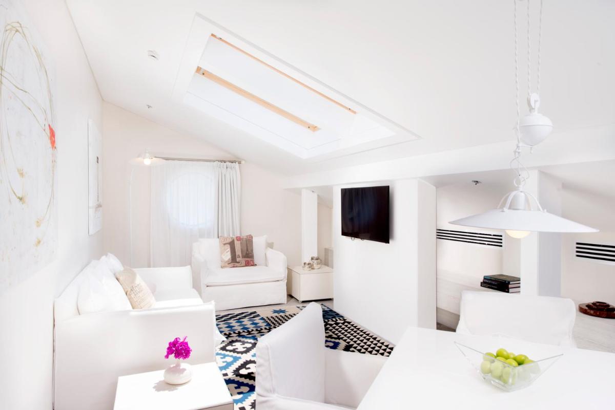 D-Resort Gocek
