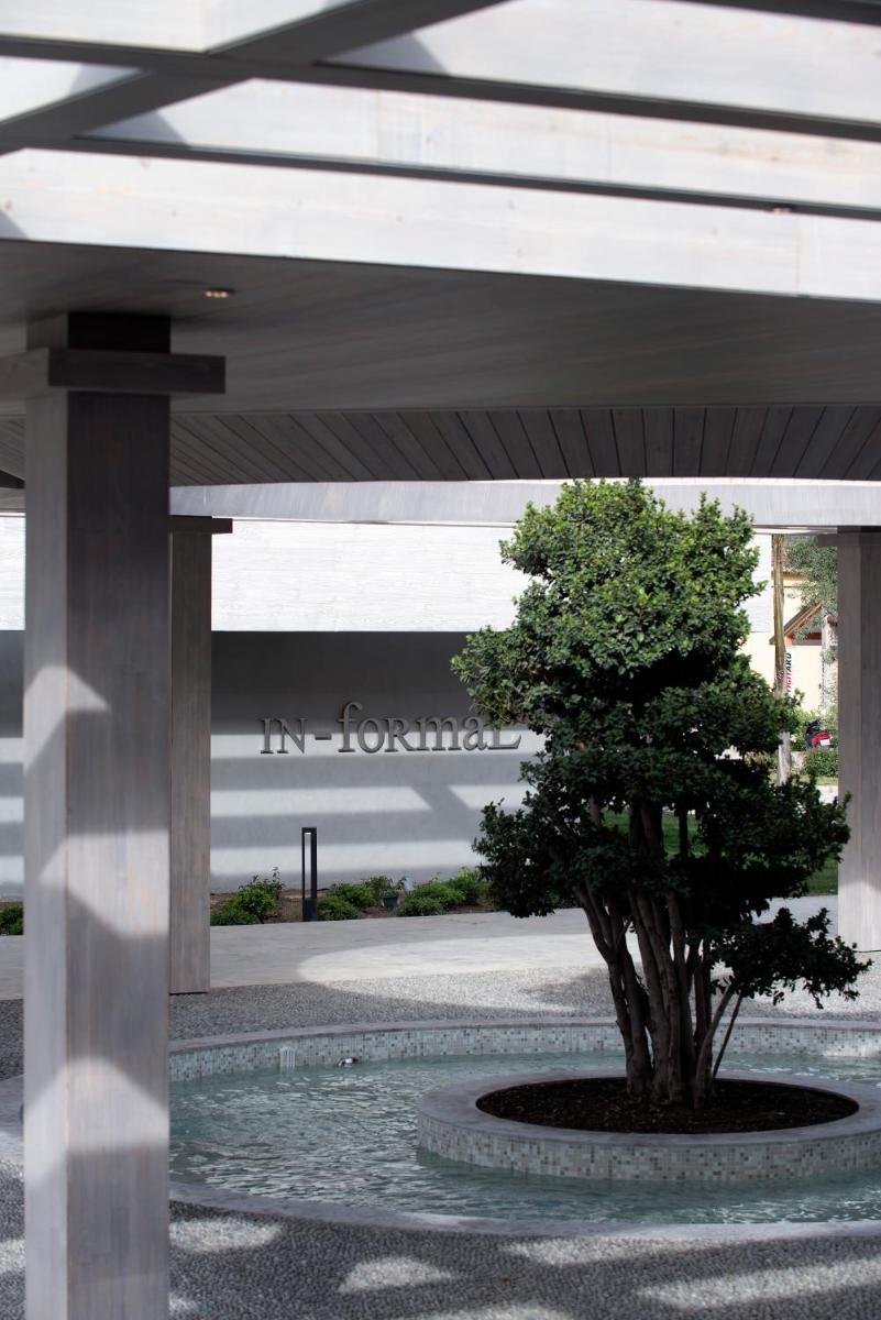 D-Resort Gocek