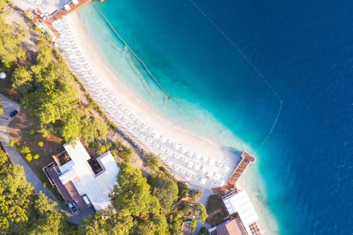 D-Resort Gocek