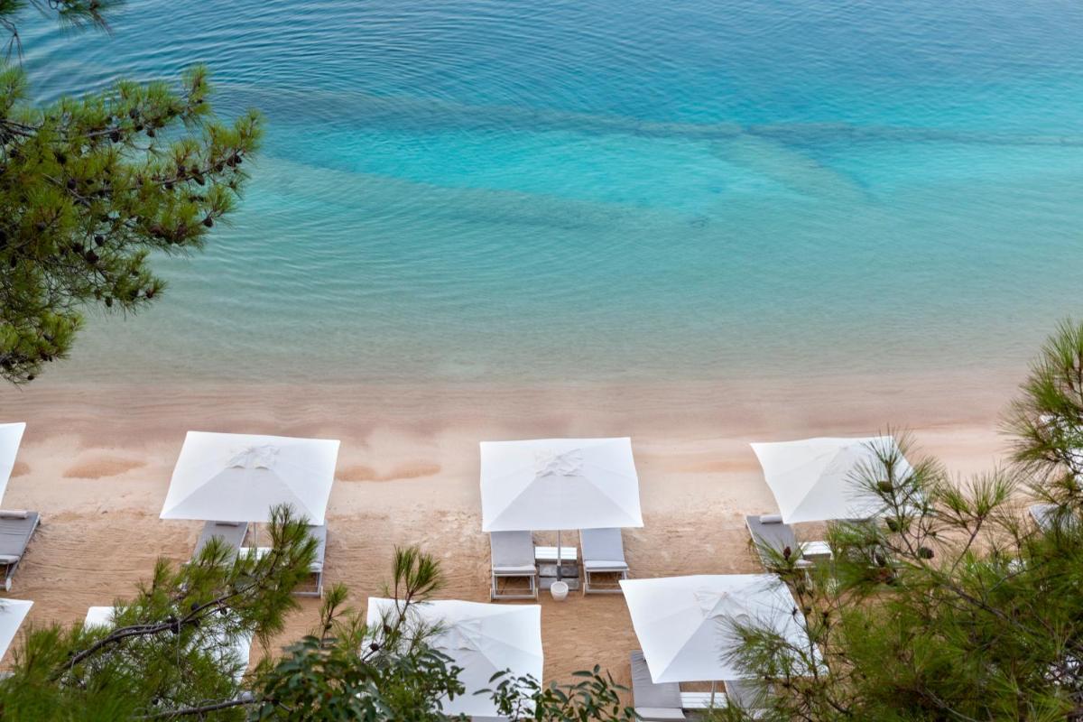 D-Resort Gocek