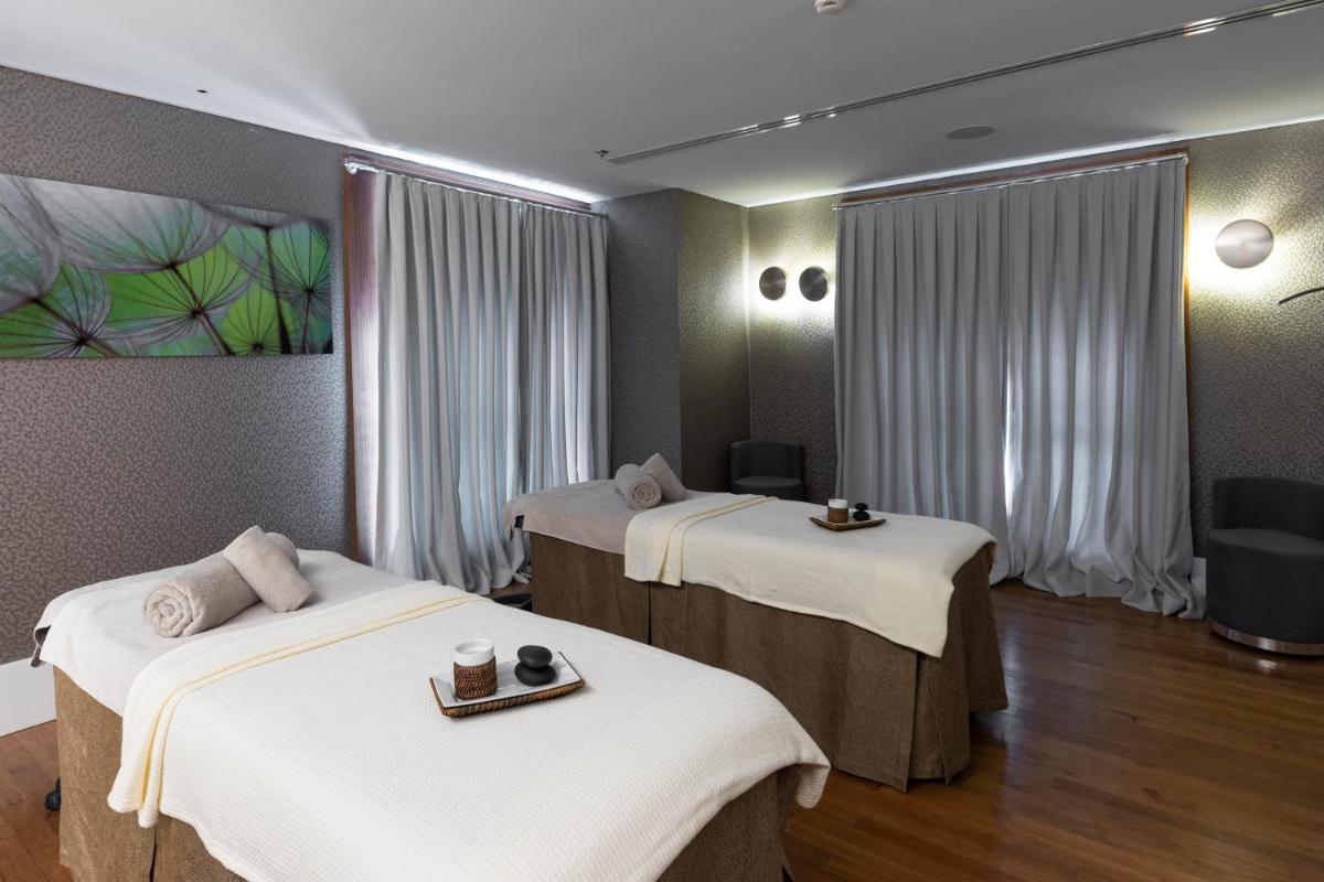 D-Resort Gocek