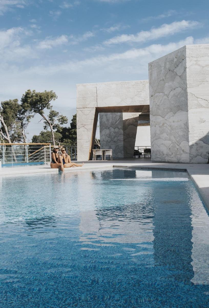 D-Resort Šibenik