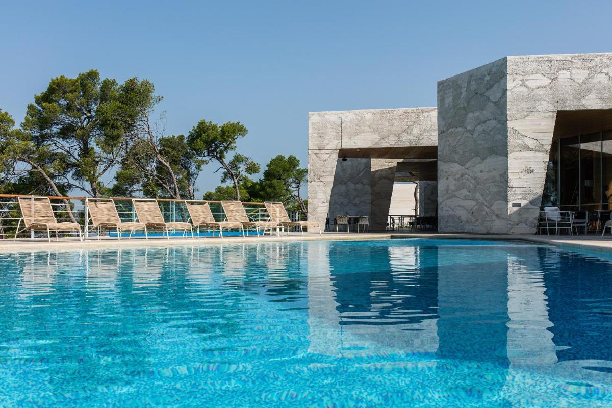 D-Resort Šibenik