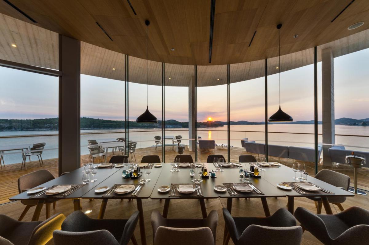 D-Resort Šibenik