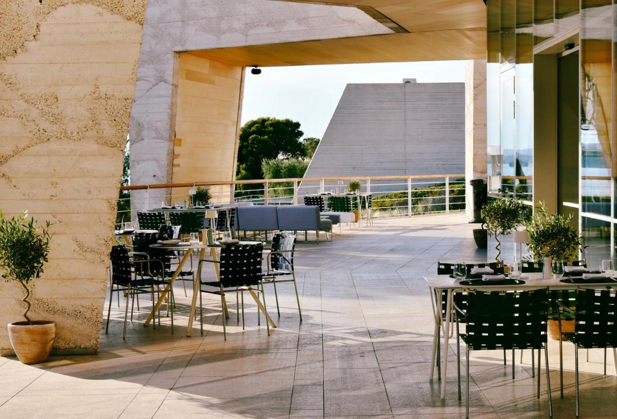 D-Resort Šibenik