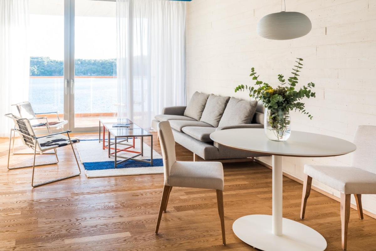 D-Resort Šibenik
