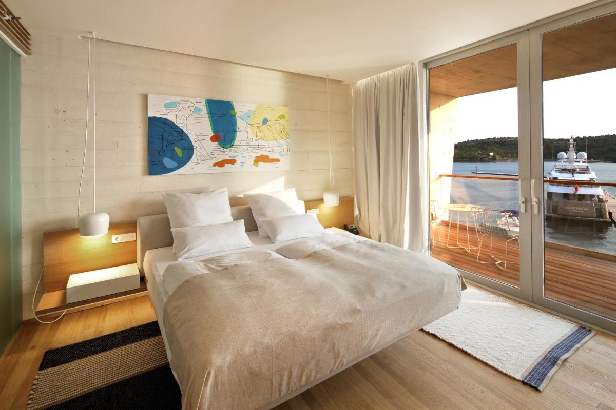 D-Resort Šibenik