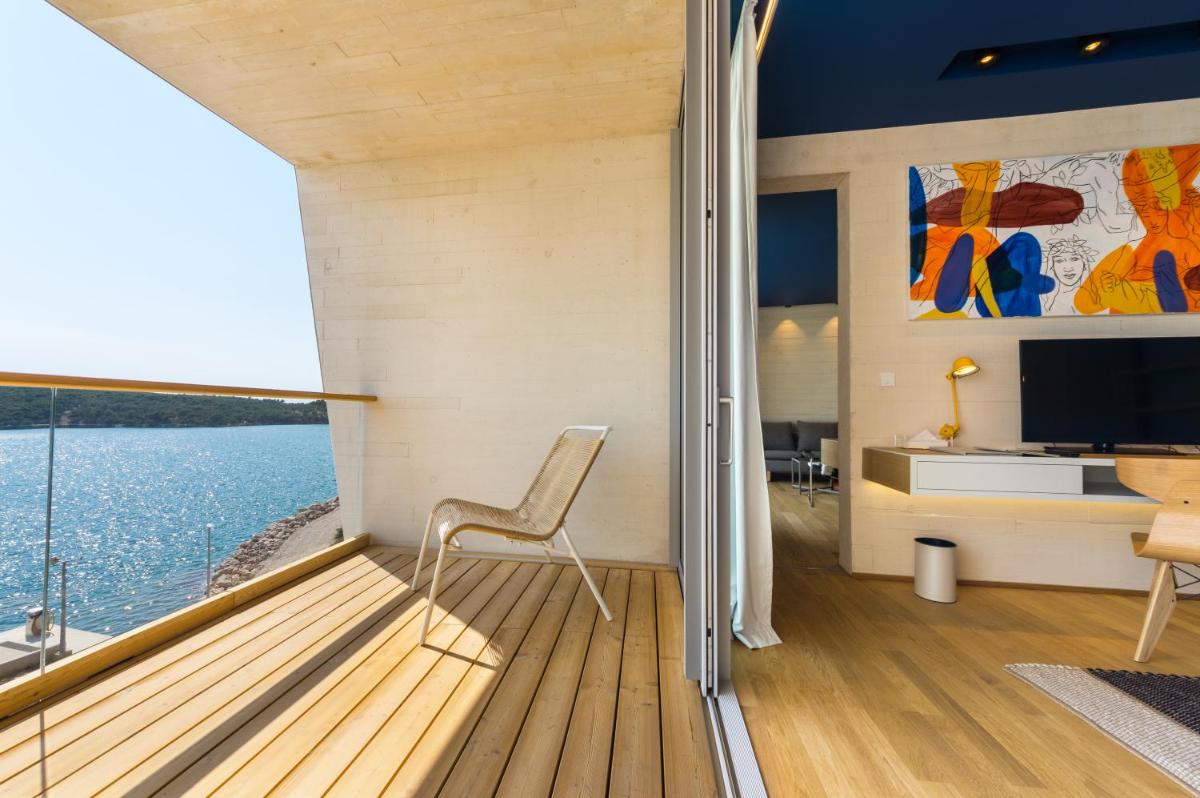 D-Resort Šibenik