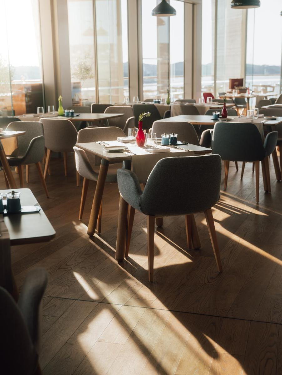 D-Resort Šibenik