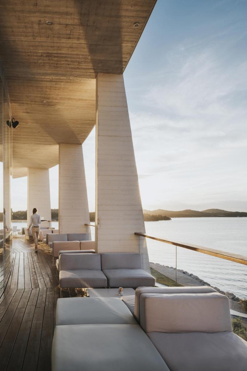 D-Resort Šibenik