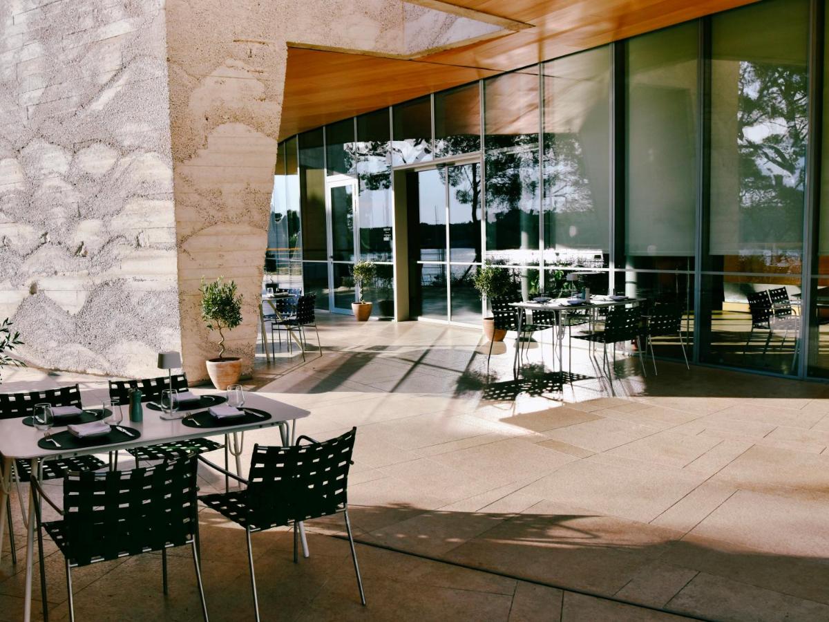 D-Resort Šibenik
