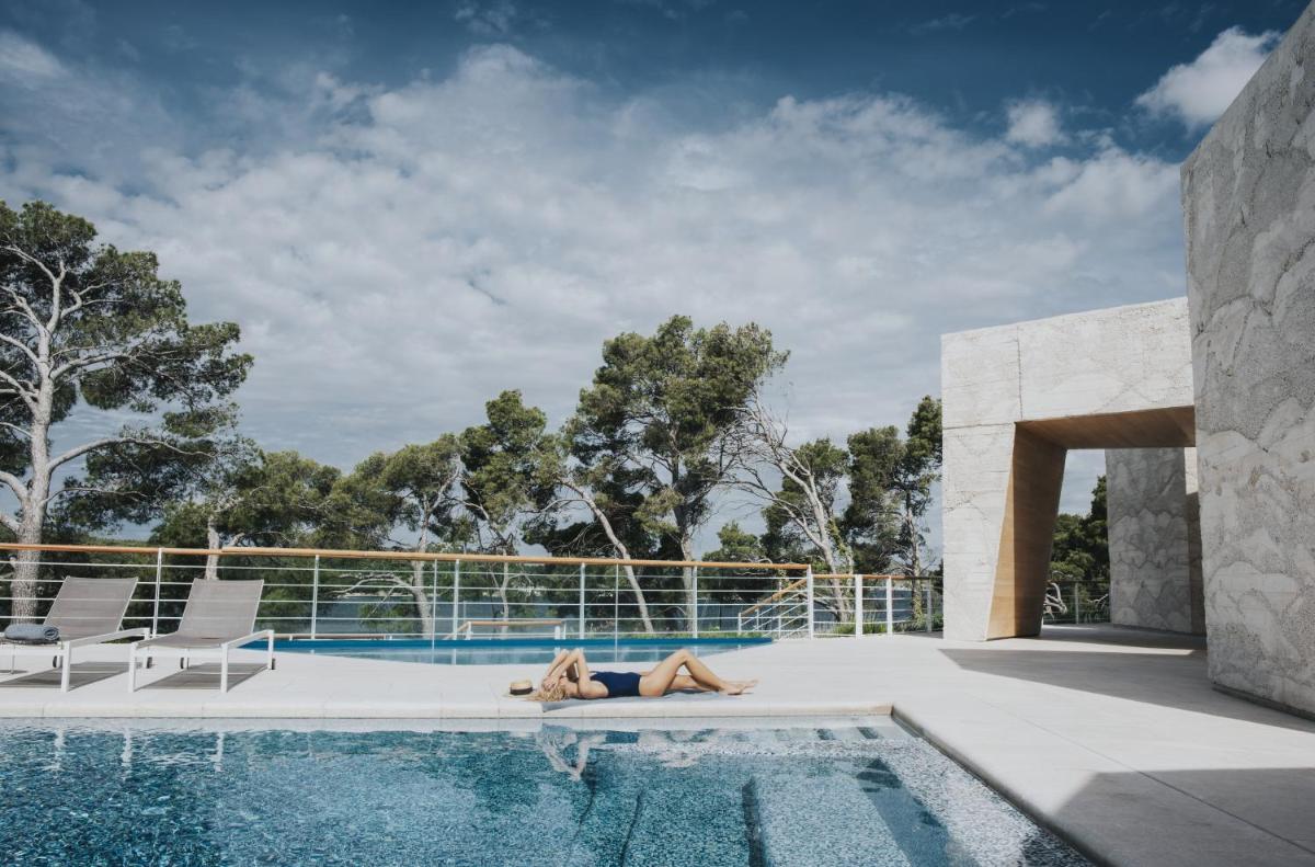 D-Resort Šibenik