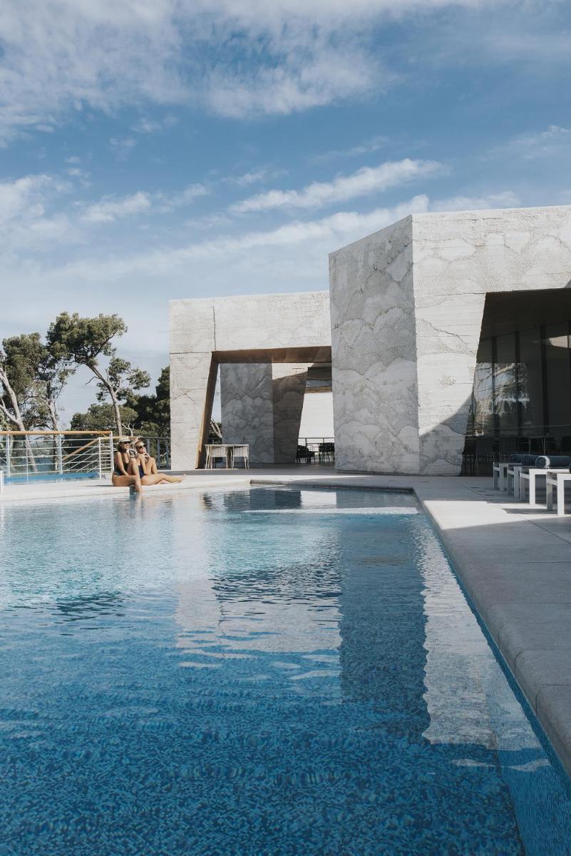 D-Resort Šibenik