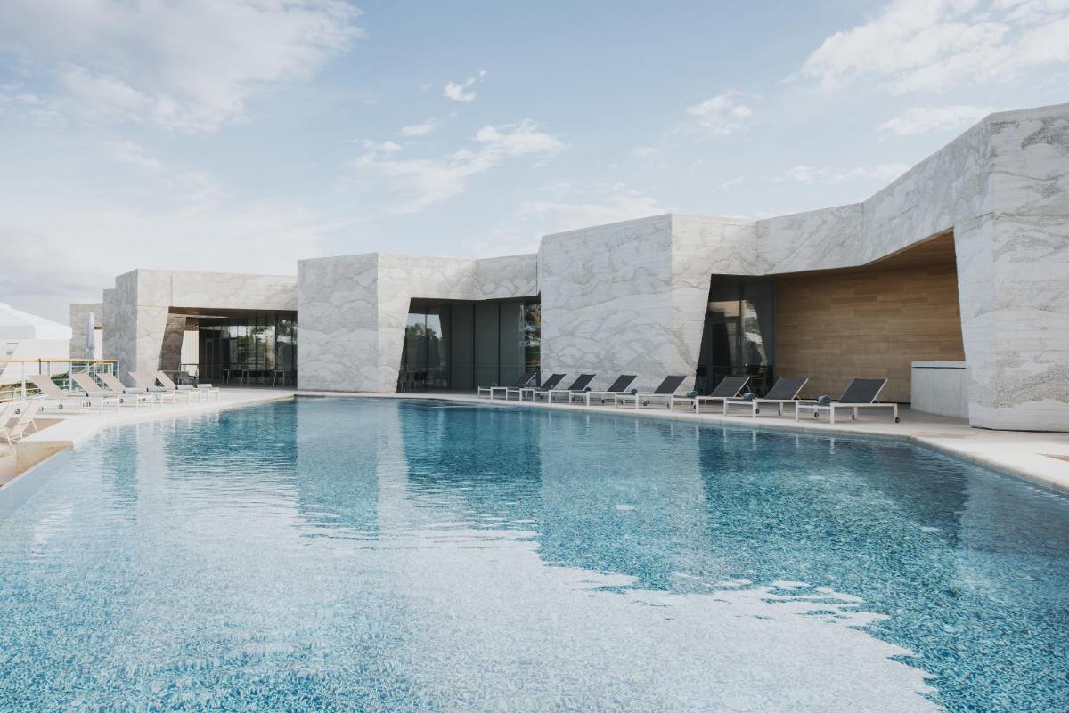 D-Resort Šibenik