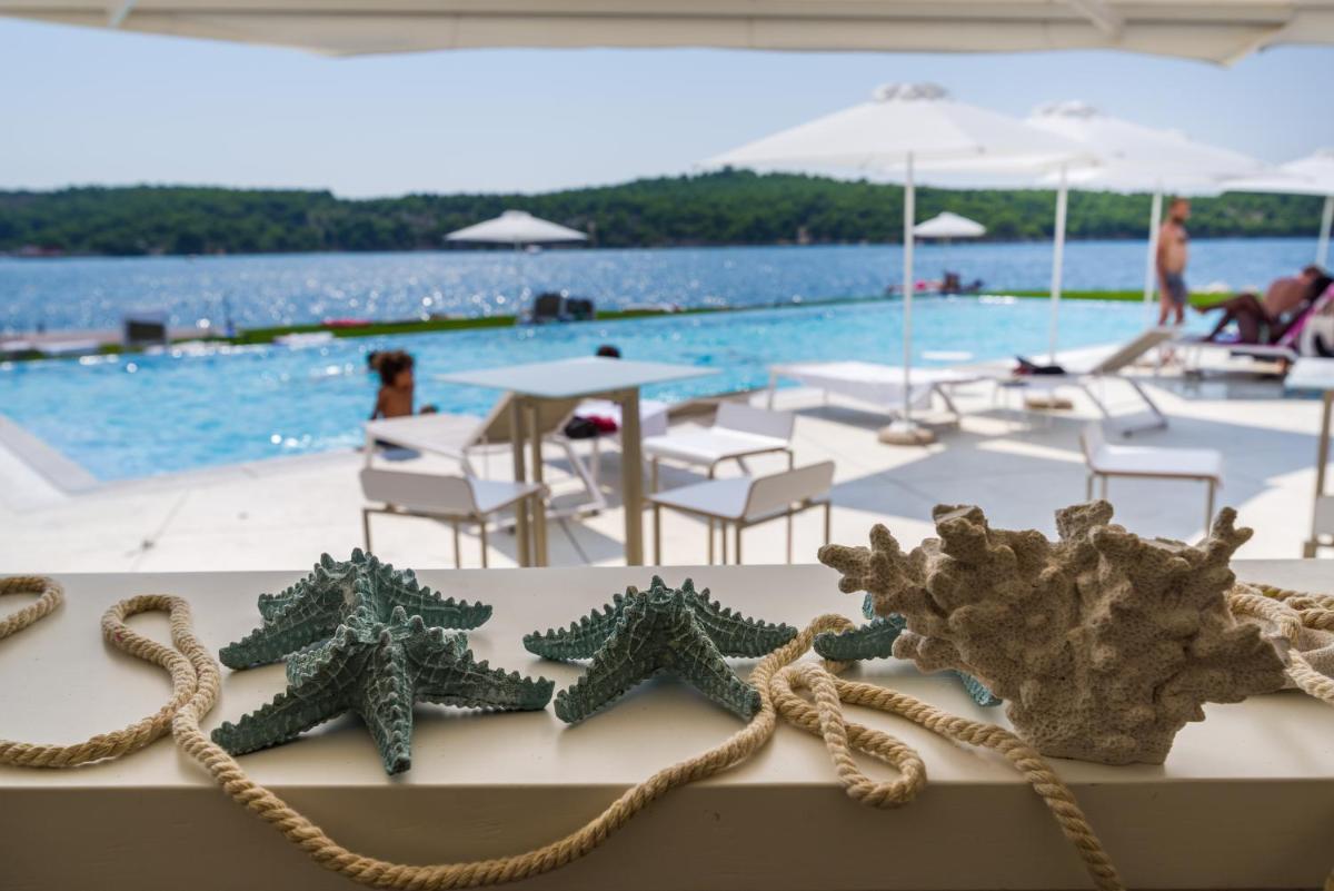 D-Resort Šibenik