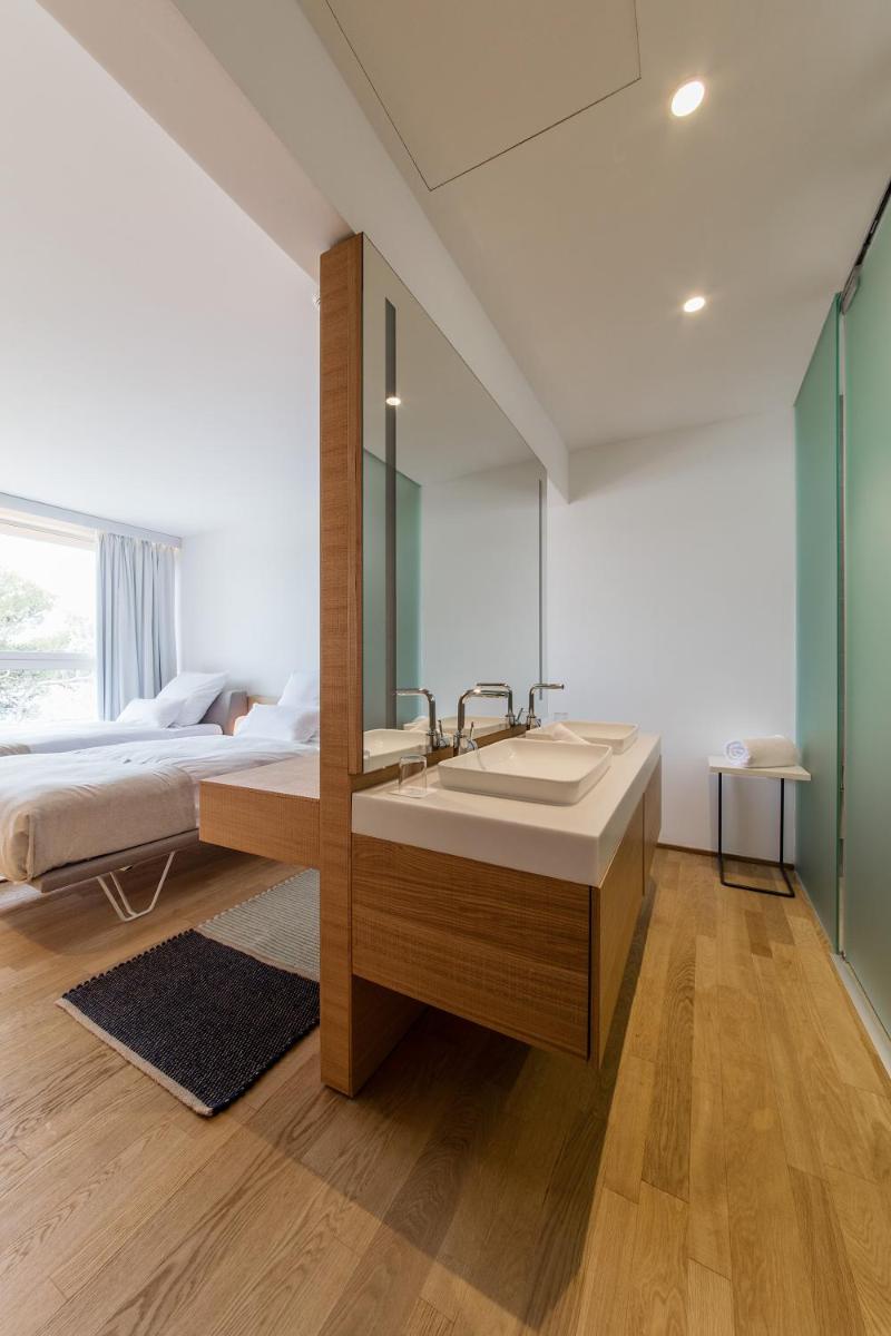 D-Resort Sibenik - Small Luxury Hotels of the World