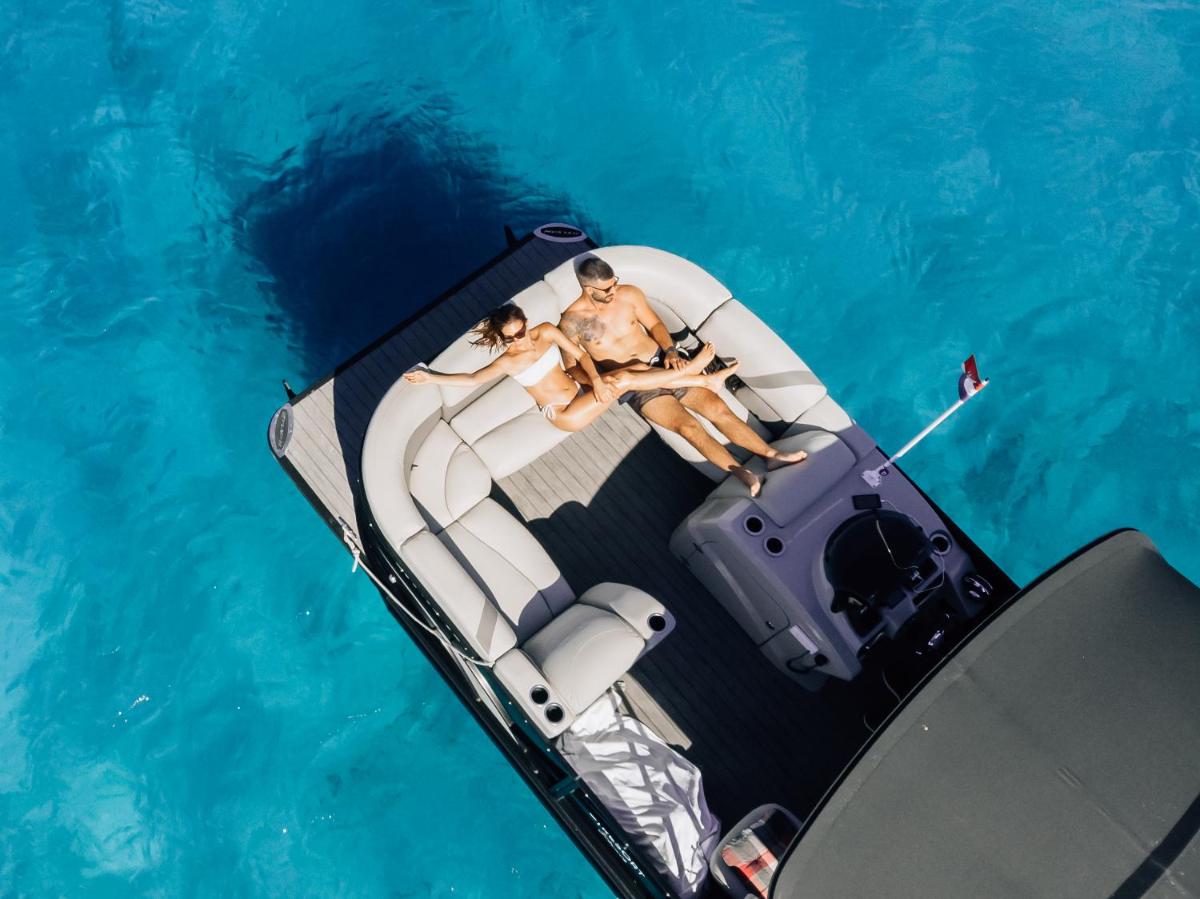 D-Resort Sibenik - Small Luxury Hotels of the World