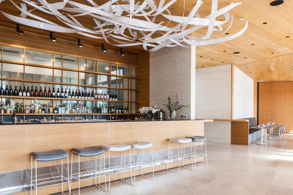 D-Resort Sibenik - Small Luxury Hotels of the World
