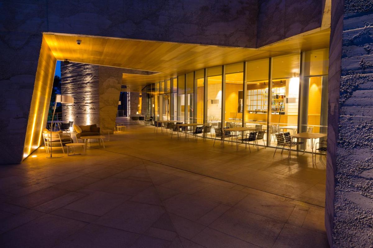 D-Resort Sibenik - Small Luxury Hotels of the World