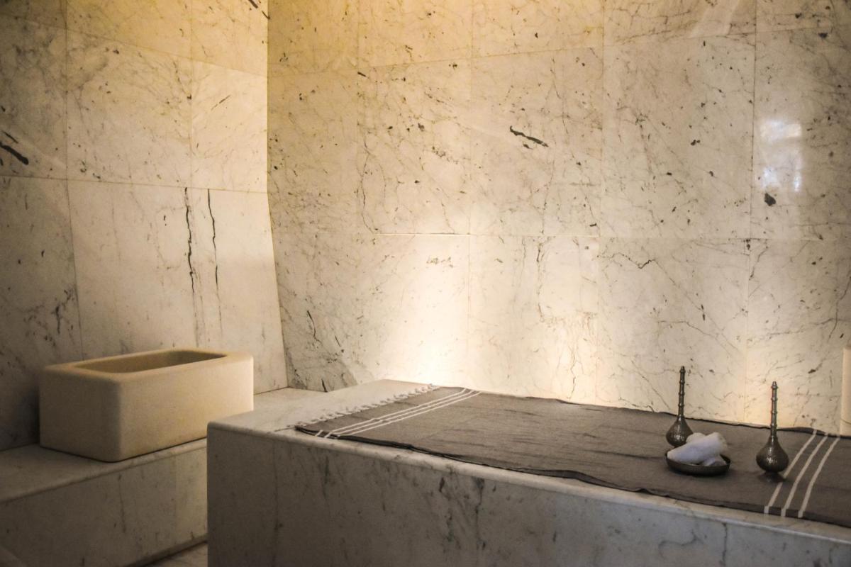 D-Resort Sibenik - Small Luxury Hotels of the World