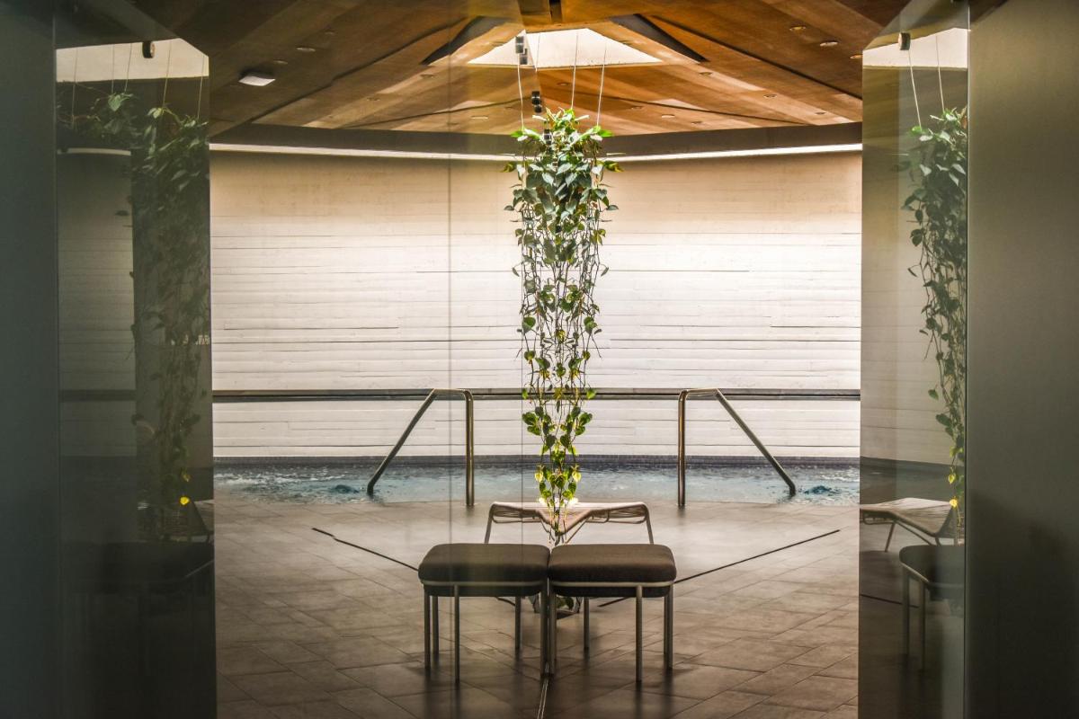 D-Resort Sibenik - Small Luxury Hotels of the World