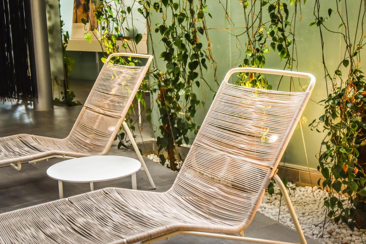 D-Resort Sibenik - Small Luxury Hotels of the World