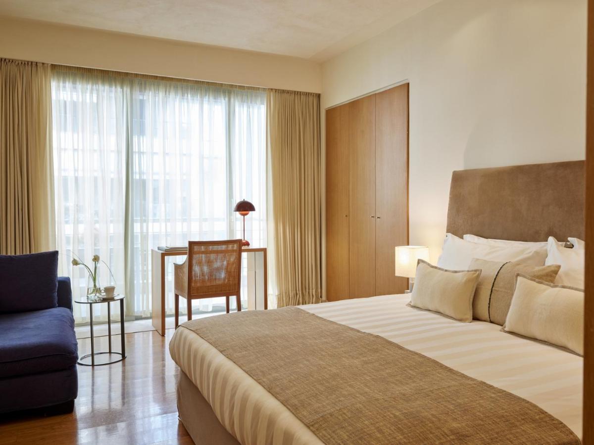 Daios Luxury Living