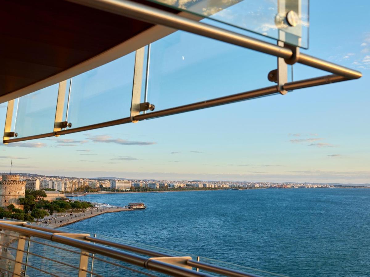 Daios Luxury Living