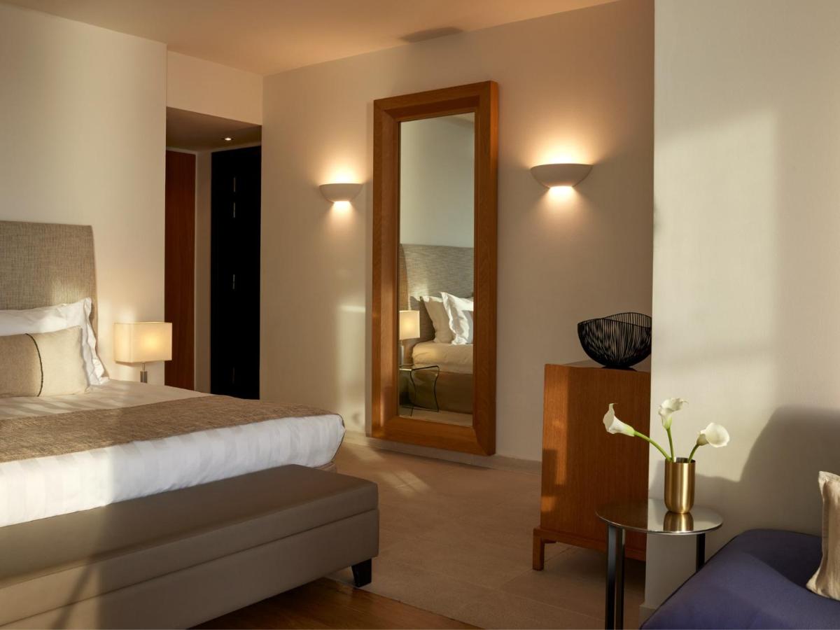 Daios Luxury Living