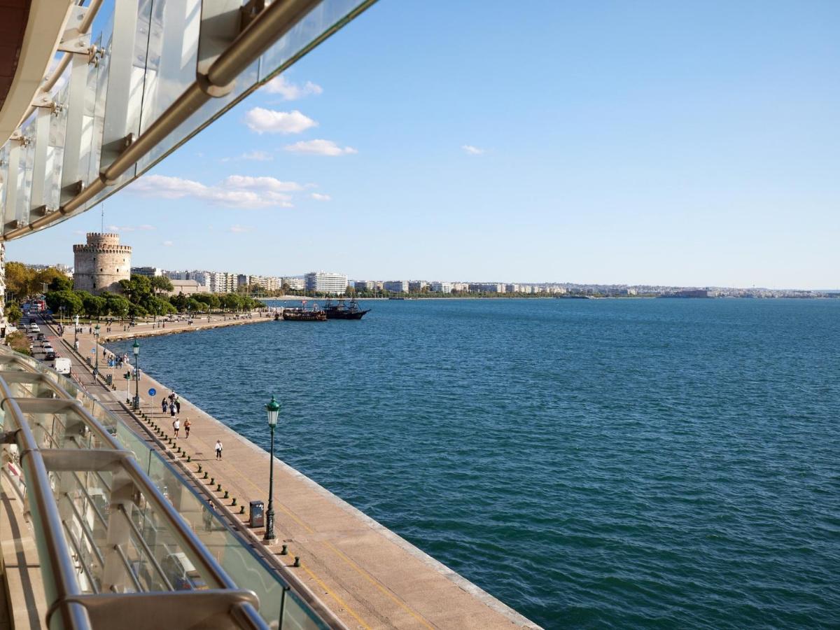 Daios Luxury Living