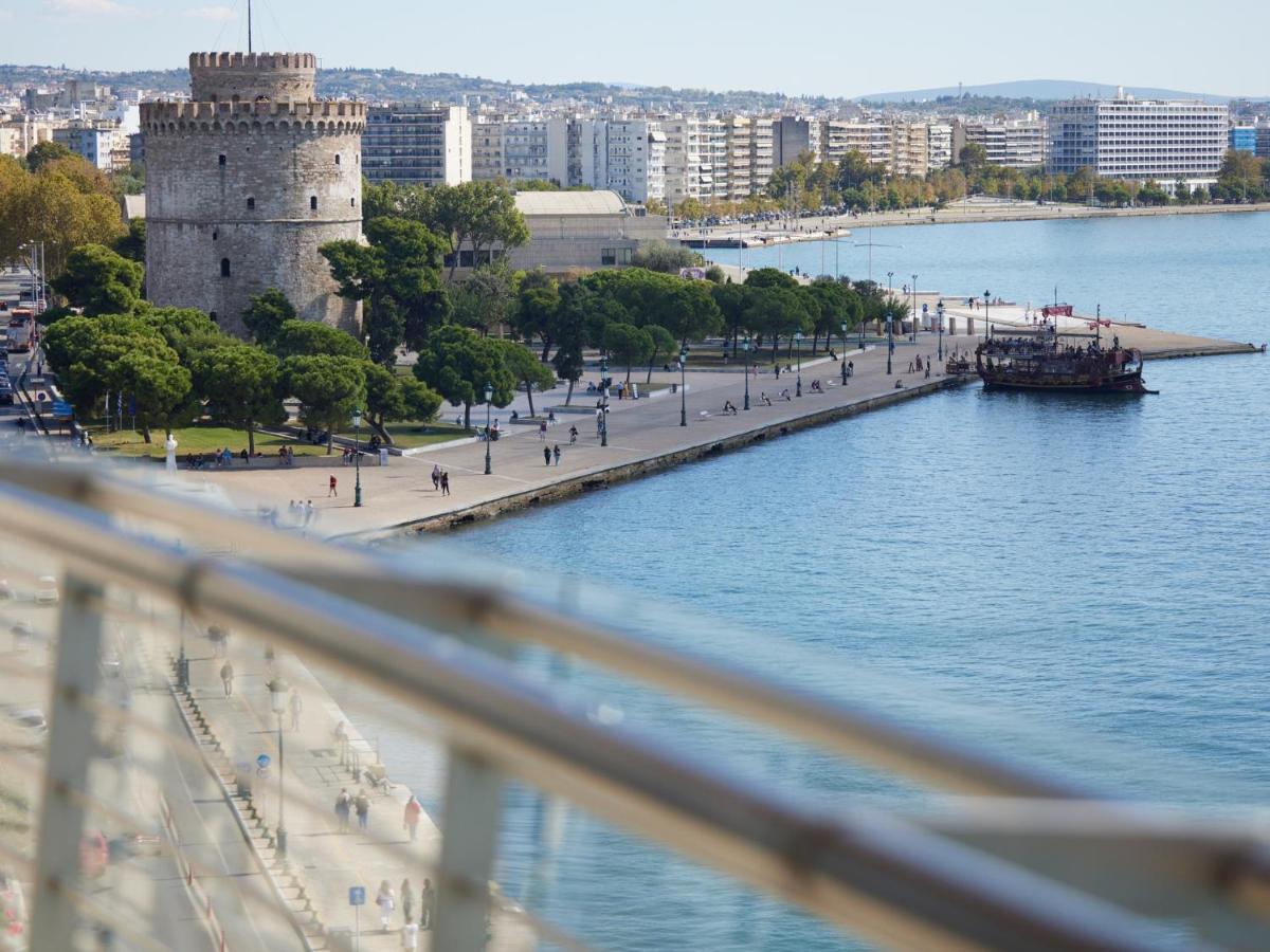 Daios Luxury Living