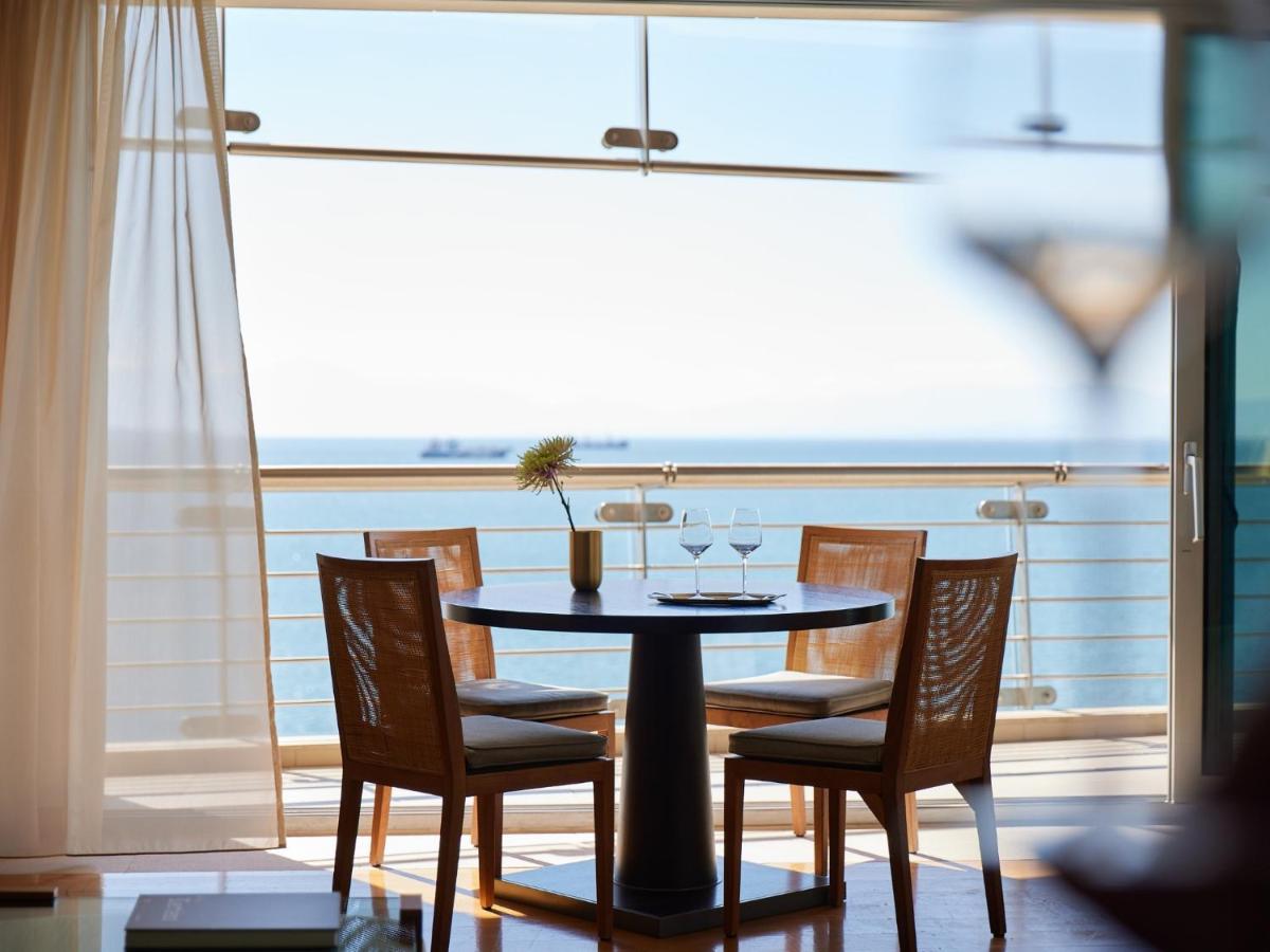 Daios Luxury Living