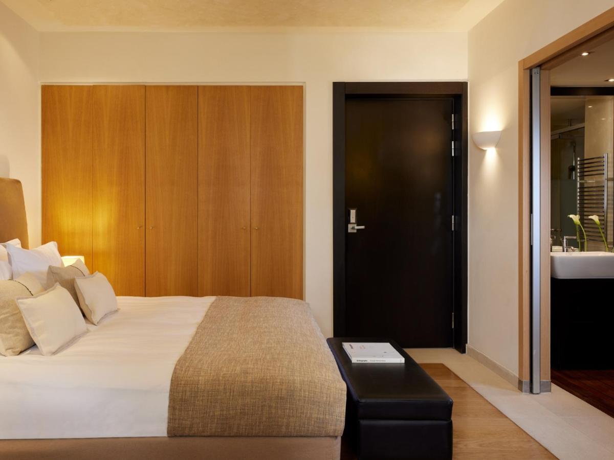 Daios Luxury Living
