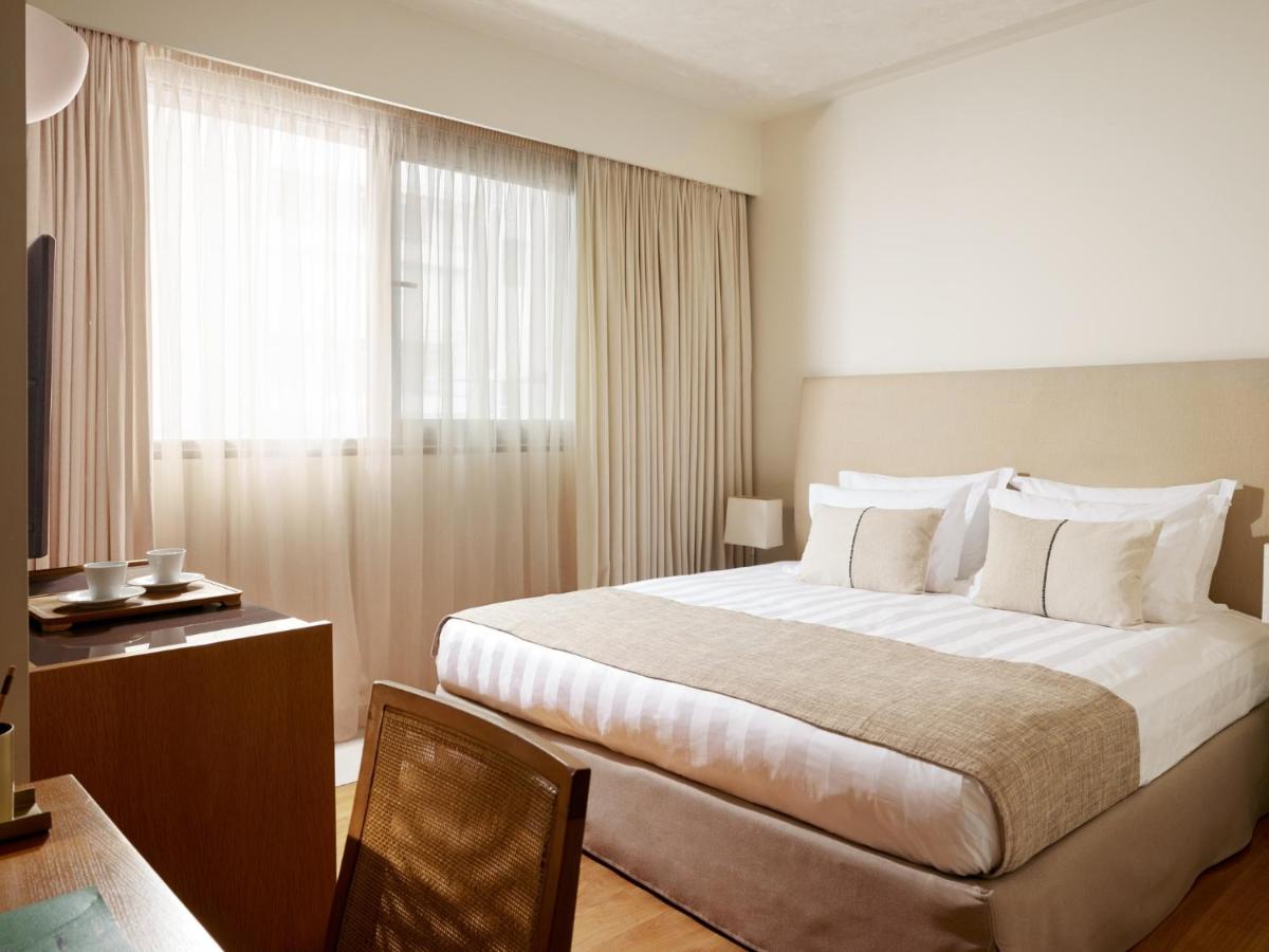 Daios Luxury Living