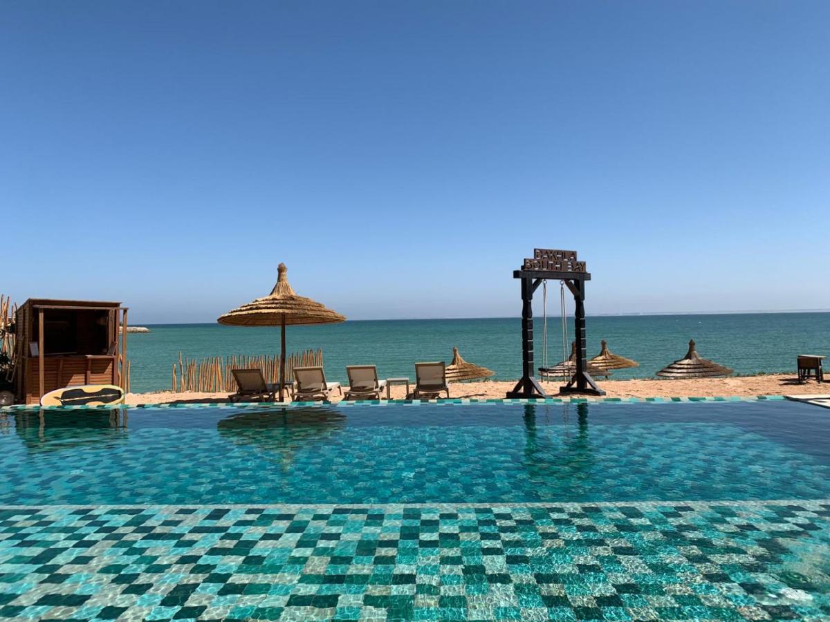 Dakhla South Bay, WorldHotels Distinctive