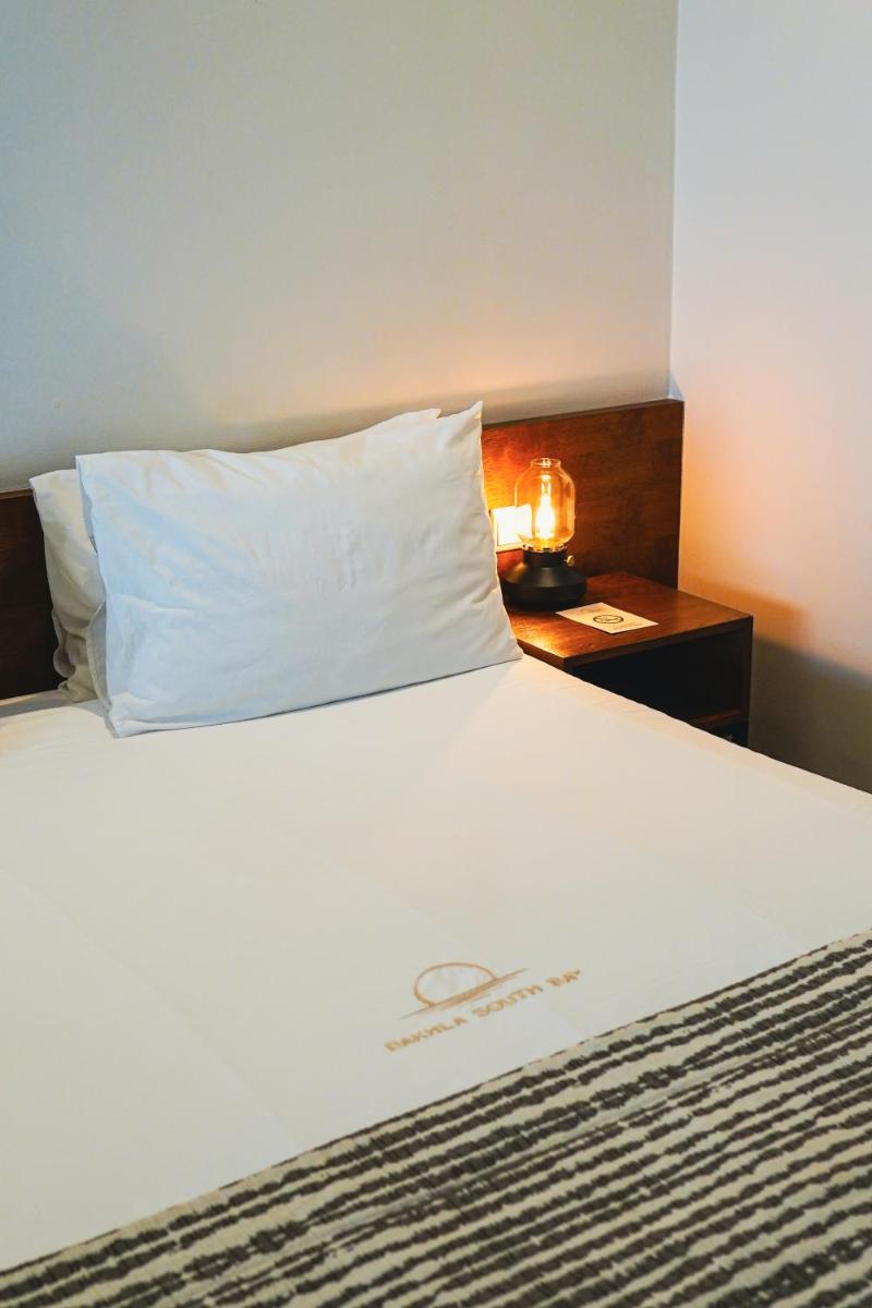 Dakhla South Bay, WorldHotels Distinctive